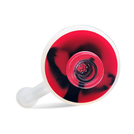 14mm 18mm Ash Catcher