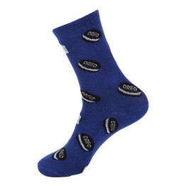Oreo Socks