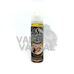 Premium Coffee - Butterscotch Coffee