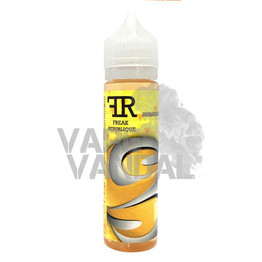 Freak Republique - Banana Cake