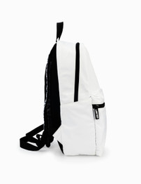 LankyBox Backpack