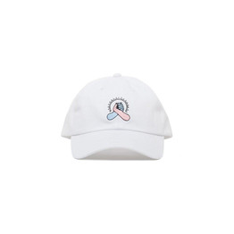Embroidered Unity Dad Hat - Baseball Cap / Baseball Hat