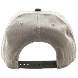 Marvel Deadpool X-Force Snapback