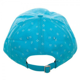 NIckelodeon Rugrats Adjustable Hat