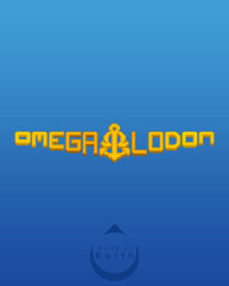 Omegalodon Steam CD Key