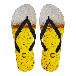 Berr Women's Flip Flops