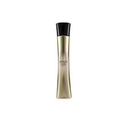 Code Femme Absolu Eau de Parfum Spray  75ml/2.5oz