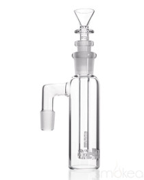 GRAV 18mm 90 Degree Standard Ash Catcher