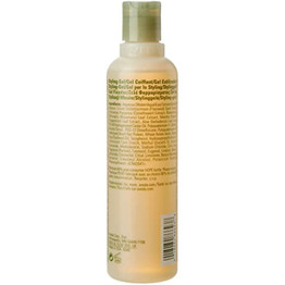 Aveda Confixor Liquid Gel, 8.5 Ounces