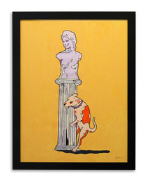 Spank Bank ATM Withdrawal Fees