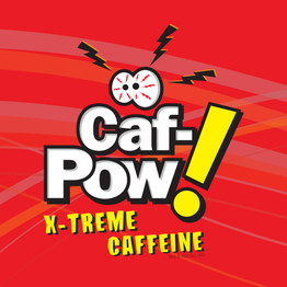 NCIS Caf Pow Premium Tote Bag