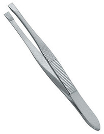 TWEEZERS (SLANT)