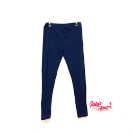 Arizona Jeans Co Youth Leggings