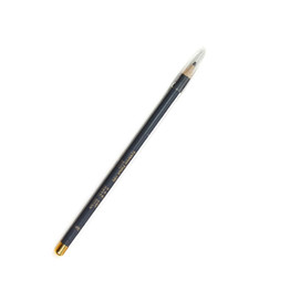 Eyebrow Pencil Makeup Waterproof Easy To Wear