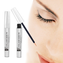 Eyelash Growth Serum Eyelash Enhancer