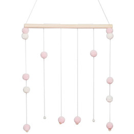 Wooden Clips Wall Hanging Photo Frames