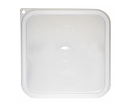 Food Storage Containers Set