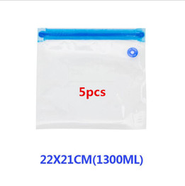 Household Manual Vacuum Sealer Sealing Food Vacuum Sealer Kitchen Food Fruit Packaging Machine Best Vacuum Sealer