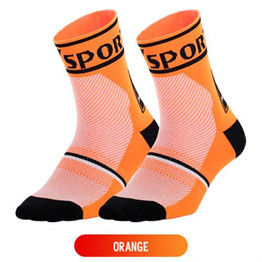 Comfortable Cycling Socks