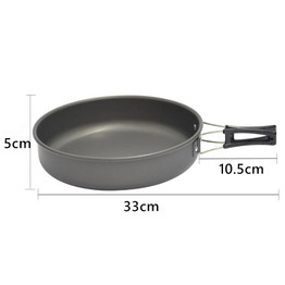 Small Frying Pan