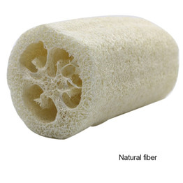 Natural Egyptian Organic Loofah