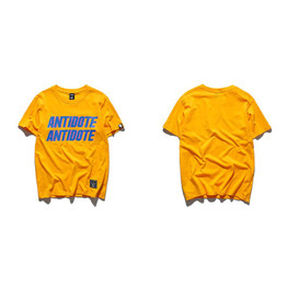 RÜ 'Antidote' T-Shirt