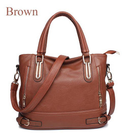 ZMQN Women's Handbag