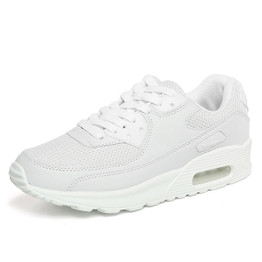 Women Sneakers Summer Breathable Mesh Brand Shoes