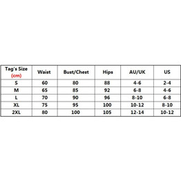 Black Faux Leather/Latex Sexy Bodysuit Dress