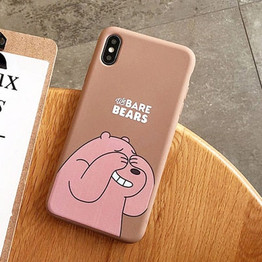 For Huawei P10 P20 P30 Mate 9 10 20 Pro Nova 3 3i 3e 4