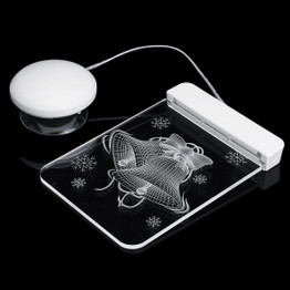 Christmas Decoration LED String Light  Festival Party Holiday Light