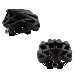POWER Cycling Helmet