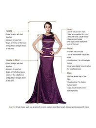 onlybridals Ball Gown Long Sleeves Lace Long Prom Dress Formal Evening