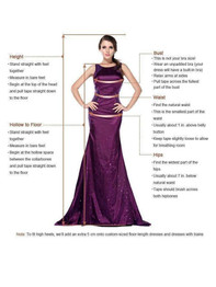 onlybridals A-Line Black Tulle Straps Sweetheart Tea Length Prom Dress