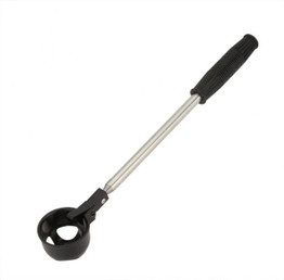 Portable Telescopic Golf Ball Retriever