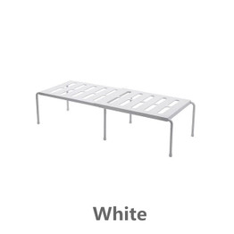 Home Closet Organizer Storage Shelf for Kitchen