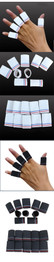 Finger Thumb Sleeves Basketball Finger Protector