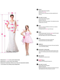 onlybridals Lace Flower Ball Gown Flower Girl Dress