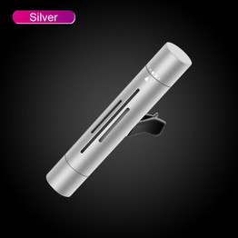 Auto Air Vent Car Freshener