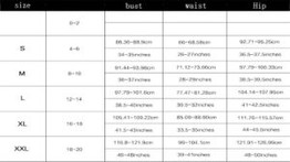 Sexy Mesh Tankini Swimsuits Women Two Pieces Swimsuit Push Up Swimwear High Waisted Bathing Suits Beach Wear