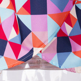 Women Summer Vest Top Sleeveless Shirt Blouse Casual Tank Tops T-Shirt