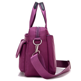 Top-handle Shoulder Bag Luxury Handbags Women Messenger Bags Designer