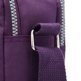 Crossbody Bags for Women Handbags Tote Messenger Bag Waterproof