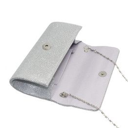 Stylish Women Girls Handbag Evening Party Clutch Bag Wedding Wallet Purse New