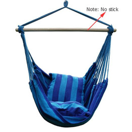 Hammock Camping Outdoor Garden Oceanside Home Travel Hammock