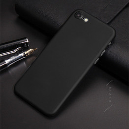 Original NEW case for iphone X cases