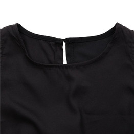 Summer Women Sleeveless Casual Jumpsuit