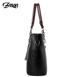 ZMQN Luxury Handbags Women Bag Designer
