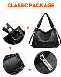 2020 Sheepskin Leather Luxury Handbags Women Bags Designer Ladies Hand Crossbody Bags for Women Tote Shoulder Bag for Girls Sac