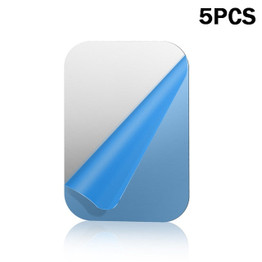 9itech Universal Magnetic Car Phone Holder Stand in Car For iPhone 11 Samsung GPS Magnet Air Vent Mount Cell Mobile Phone Holder